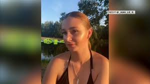 Disparition de Justine: le principal suspect a avoué avoir tué la jeune  femme