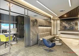 1993 yılında i̇stanbul teknik üniversitesi mimarlık bölümü'nden mezun olan melkan gürsel tabanlıoğlu 1993 yılında metropolitan catalunya tabanlıoğlu mimarlık'a 1995 yılında katılan melkan tabanlıoğlu, mimarlar odası üyesidir. Ofis Projeleri Rsg Ic Mimarlik