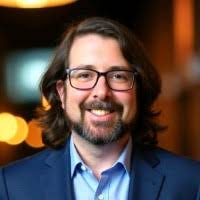 4400+ "-ing. Neubert" profiles