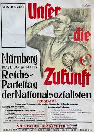 Mjölnir Artwork for Sale at Online Auction