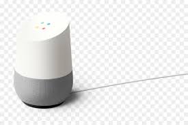 If your download has not started,, click here. Home Cartoon Png Download 990 644 Free Transparent Google Home Png Download Cleanpng Kisspng
