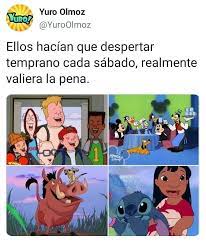 No Como Lo De Ahora Memes Divertidos Meme Gracioso Meme Divertido