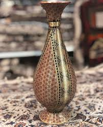 Pin By نوژا On Meemaart Iranian Art Art Artwork