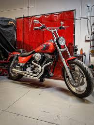 Image result for Aqua Pearl 1994 FXR