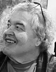 Gregory Joseph Pepin Obituary