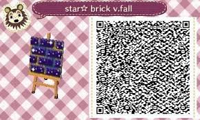 Pin Pa Animal Crossing