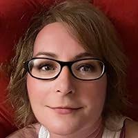 Charming Killer by B.B. Hamel