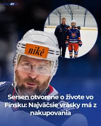 Ako hodnotil Hamšík svoju čínsku súťažnú premiéru? ⚽️⚽️⚽️ #marekhamsik