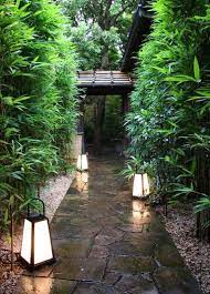15 Cozy Japanese Courtyard Garden Ideas Japanese Garden Landscape Small Japanese Garden Modern Japanese Garden