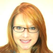 Danielle Parham's Instagram, Twitter & Facebook