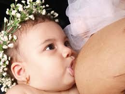 BETINA BETINAE: MUERTOS Y DESAPARECIDOS EN LA CUARTA