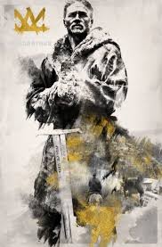 меч короля артура King Arthur Legend Of The Sword 2017 King Arthur Legend Of The Sword In 2020 King Arthur Movie King Arthur Legend King Arthur 2017