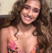 Disha patani (paatni) on instagram: Disha Patani Celebrates Her 25 Million Followers Milestone On Instagram Makes Her One Of The Most Followed Indians On Instagram Thenewscrunch