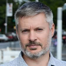 Excited to share that I'm stepping into the role of VP of Sustainability  Consulting at Stok. Couldn't be happier to broaden my work with the amazing  (and growing!) Stok team, and with