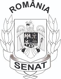Noua stema a romanei si modificarile aduse acesteia se regasesc in simularea pe baza carei stemasiemblema.ro va realiza noua stema a romaniei urmariti video: Stema Romaniei Vector