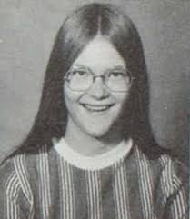 Patricia Annette Guinn Pettus (1956-2007)