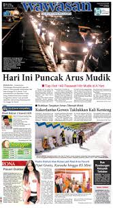 Hasil gambar untuk Agen Sembako Paramita Bekasi Jawa Barat