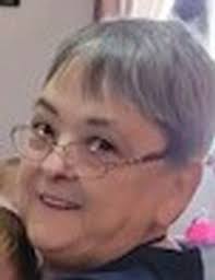 Ruth Ann Thomason Obituary August 23, 2022