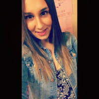 40+ "Barbara Blanc" profiles