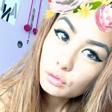 Andrea Marie Weinstein