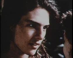 Two different versions of this movie feature soundtracks by either tangerine dream or jerry goldsmith. Legend 1985 Imdb