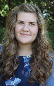 TMI by Madison Penner