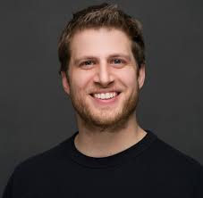 Please share if anyone got full scholarship & from which college and what  made this possible. I have a Sophomore & need to share this info with him.  Thank you!