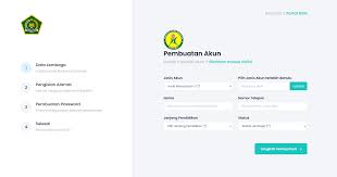 Download kisi kisi usbn pai dan bahasa arab mi mts ma 2020. Kompetisi Sains Madrasah