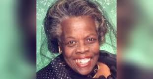 Bernice F. Purnell Obituary