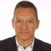 Christian Gatti's Instagram, Twitter & Facebook