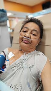 Its about that time. My 4hr torture. 😔