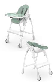 Cocoon High Chair Best High Chairs High Chair Chair