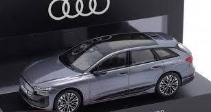 Image result for Daytona Gray 2021 A6