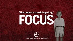If there really is a real sugar daddy, it's robert kuok. 15 Inspiring Robert Kuok Quotes On Business Opportunities And Success