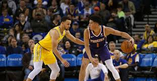 Who you got?next game:team lebron vs. 2021 Nba 3 Point Contest Odds Stephen Curry Devin Booker Open As Favorites To Win Sportsbeezer