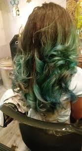 Booking a apex hair stylist through gigsalad offers you extra protection you can't get anywhere else. Cloud 9 Home Facebook