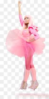 Roman reloaded (deluxe edition) starships. Starships Nicki Minaj Png Starships Nicki Minaj Carnival Starships Nicki Minaj Clothes Starships Nicki Minaj Girl Cleanpng Kisspng