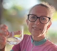 Cairns Local News August 30 2024 by Cairns Local News