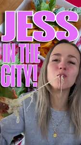 Jess Rowlands Restaurant Launch