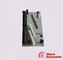 Honeywell I/O Module,Honeywell DCS Module,Honeywell ...