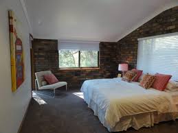 Joanna tovia april 5, 2015. Shaynna Blaze Talks Window Fashions From Selling Houses Australia The Interiors Addict