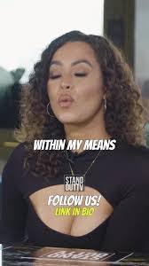 Michelle Bingley's Instagram, Twitter & Facebook