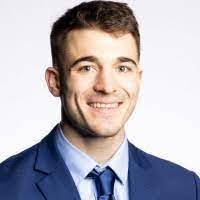 Chris Masucci's Instagram, Twitter & Facebook