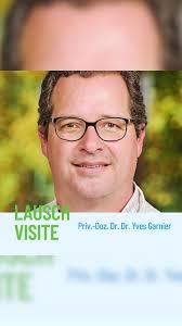 Dienstag ist Podcast-Tag!🎙🩺...