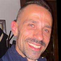 500+ "Palminteri" profiles