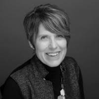 500+ "Drotár" profiles