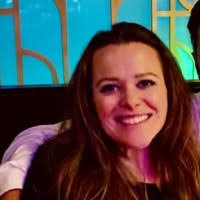 Britney Krupa Email & Phone Number