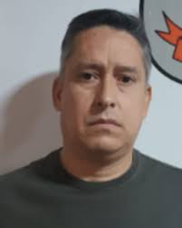 pedro juan caballero archivos