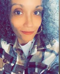 Happiest of birthdays to my youngest daughter 15 years flew by way too  quick! #happybirthday #casschronicles