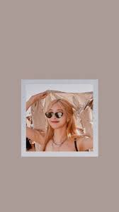 Silahkan kunjungi postingan wallpaper hp coklat muda polos untuk membaca artikel selengkapnya dengan klik link di atas. 900 Blackpink Ideas In 2021 Blackpink Blackpink Fashion Blackpink Photos